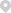 []萌宠宠物托运(宣恩分公司)